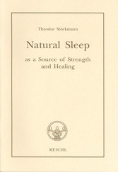 Natural Sleep