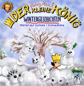 Der kleine König - Wintergeschichten