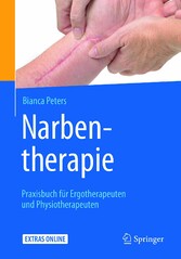 Narbentherapie