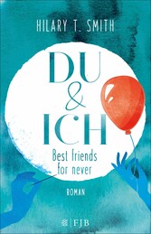 Du & Ich - Best friends for never