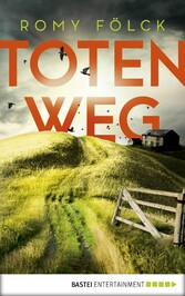 Totenweg