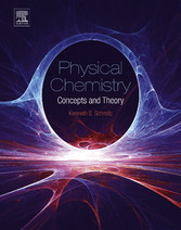 Physical Chemistry