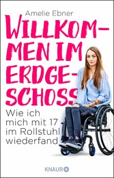 Willkommen im Erdgeschoss