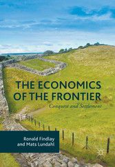 The Economics of the Frontier