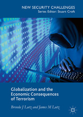 Globalization and the Economic Consequences of Terrorism