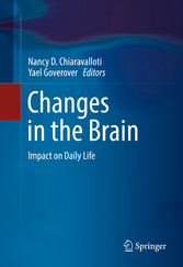 Changes in the Brain