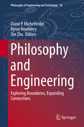 Philosophy and Engineering