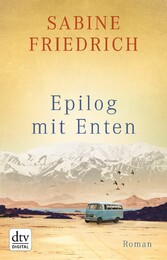 Epilog mit Enten