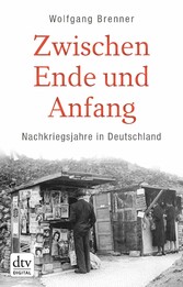 Zwischen Ende und Anfang