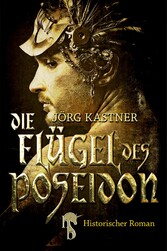 Die Flügel des Poseidon