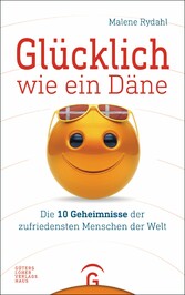 Glücklich wie ein Däne