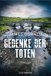 Gedenke der Toten