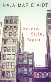 Schere, Stein, Papier