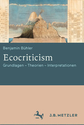 Ecocriticism