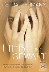 Liebe und Gewalt