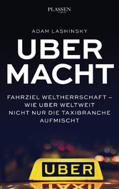 Ubermacht