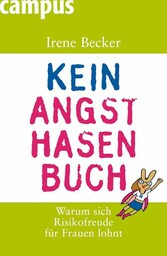 Kein Angsthasenbuch