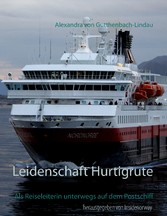 Leidenschaft Hurtigrute