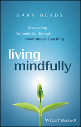 Living Mindfully