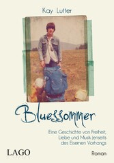 Bluessommer