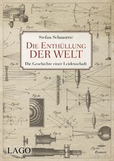 Die Enthüllung der Welt