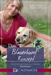 Das Blauerhundkonzept 1