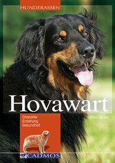 Hovawart