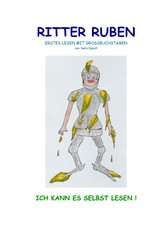 Ritter Ruben