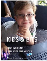 Kids & Bits