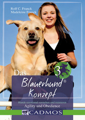 Das Blauerhundkonzept 3