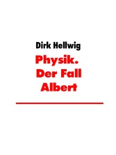 Physik