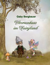 Sternenkuss im Fairyland