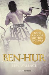 Ben-Hur