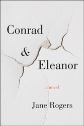 Conrad & Eleanor