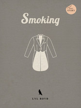 Smoking