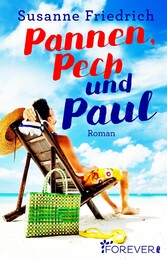 Pannen, Pech und Paul