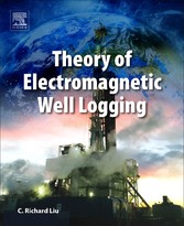 Theory of Electromagnetic Well Logging