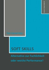 Soft Skills