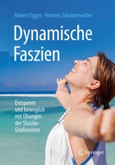 Dynamische Faszien