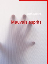 Mauvais esprits