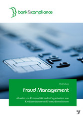 Fraud Management