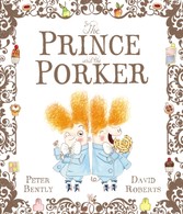 Prince and the Porker