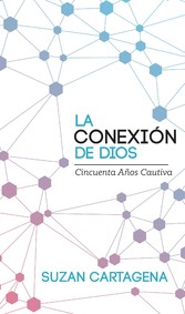 La Conexión De Dios