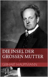 Die Insel der großen Mutter