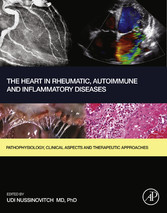 The Heart in Rheumatic, Autoimmune and Inflammatory Diseases