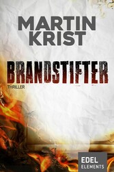 Brandstifter