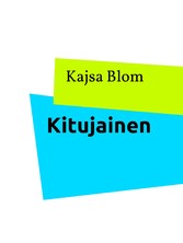 Kitujainen