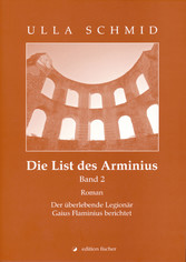 Die List des Arminius