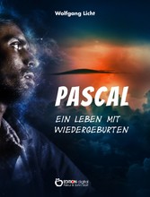 Pascal