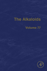 The Alkaloids